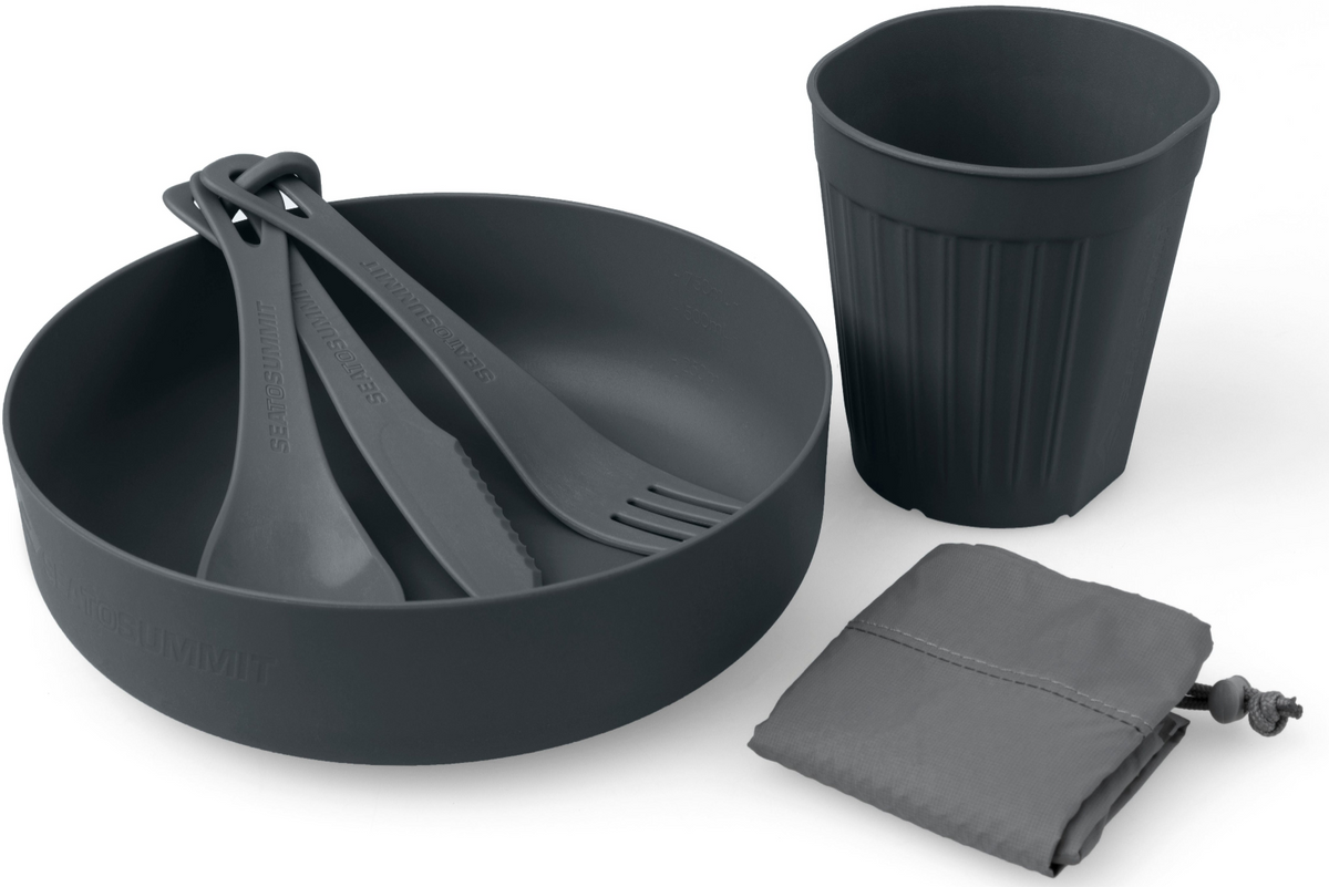 Camping-Utensil-Sets Trekaline