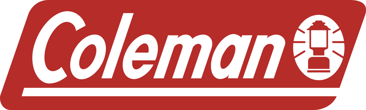 Coleman Tents Coolers Stoves Lanterns and Camping Essentials
