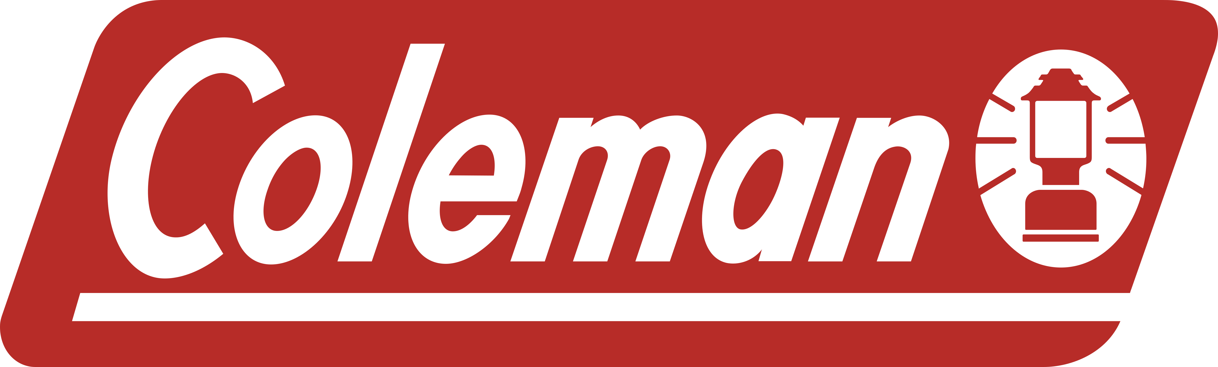 Coleman Tents Coolers Stoves Lanterns and Camping Essentials
