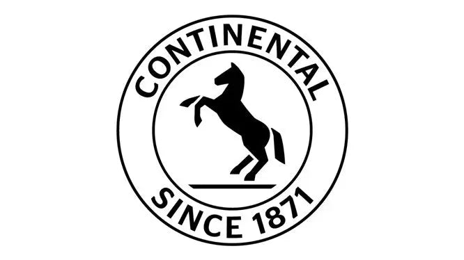 Continental: Bicycle Tires and Inner Tubes