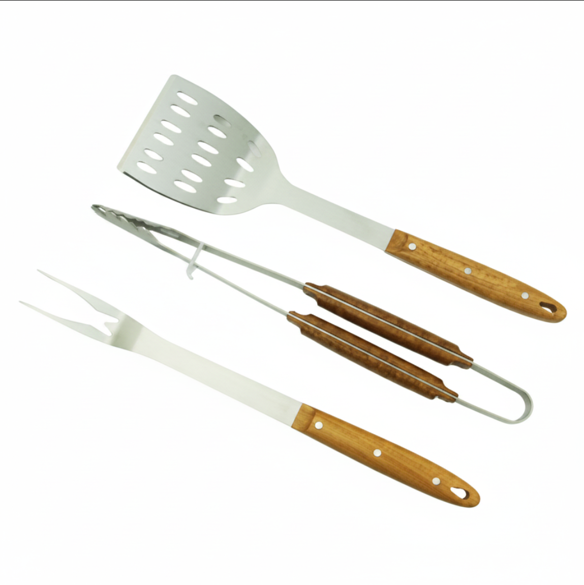 Cooking-Utensils Trekaline