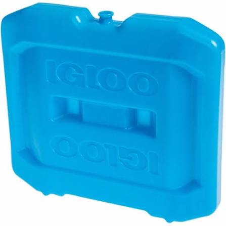 Cooler-Accessories Trekaline