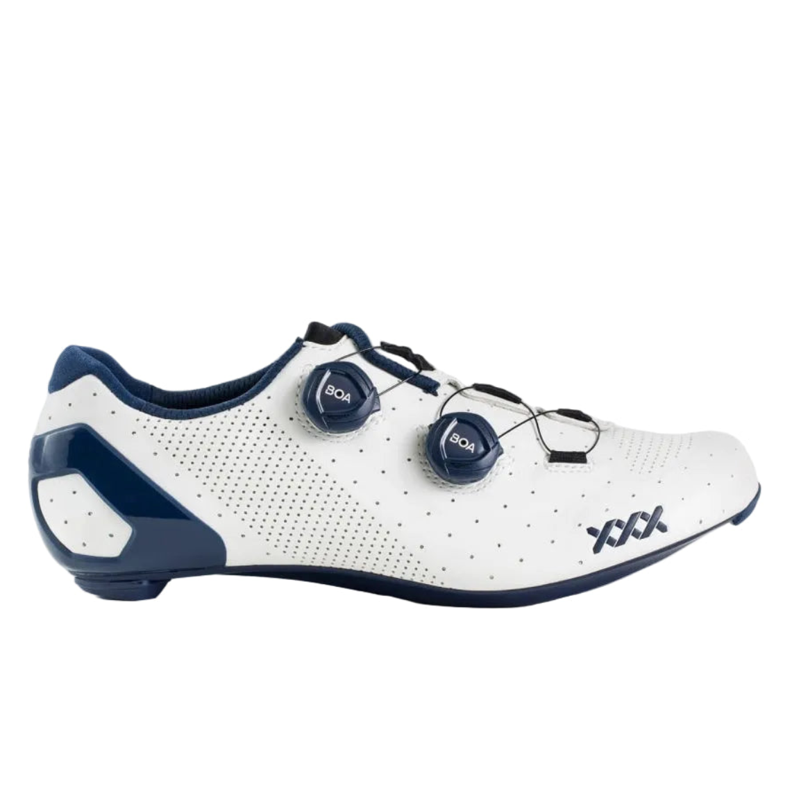 Men-s-Road-Cycling-Shoes Trekaline