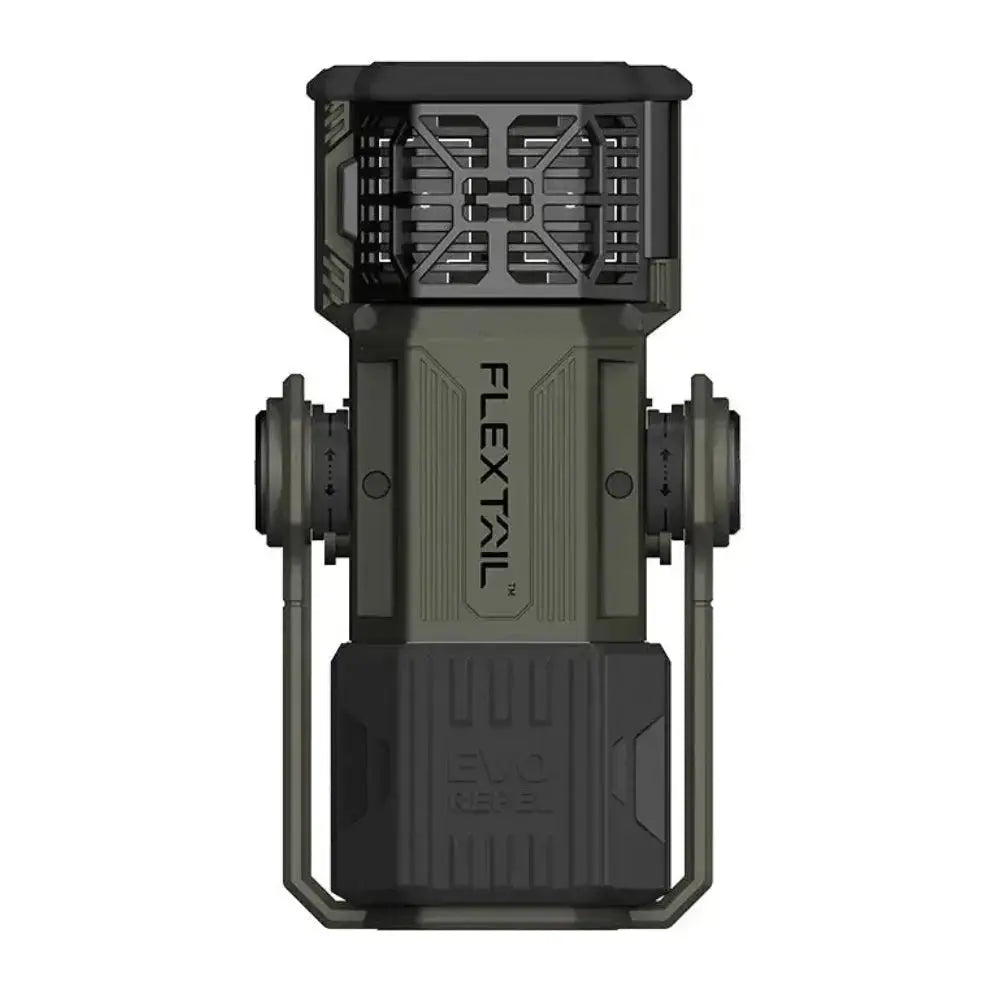 Flextail Evo Repeller 3-in-1 Mosquito Repeller Lantern - Shop  Insect Repellent Devices at  Trekaline