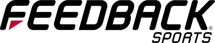 Feedback Sports Bicycle Repair Stands and Maintenance Tools