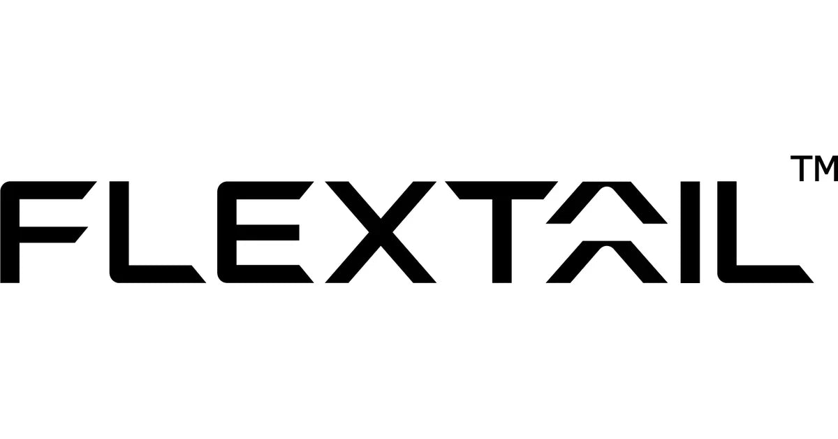 Flextail Ultralight Pumps, Repellers, Power & Camp Accessories