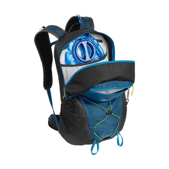Hiking-Hydration-Packs Trekaline
