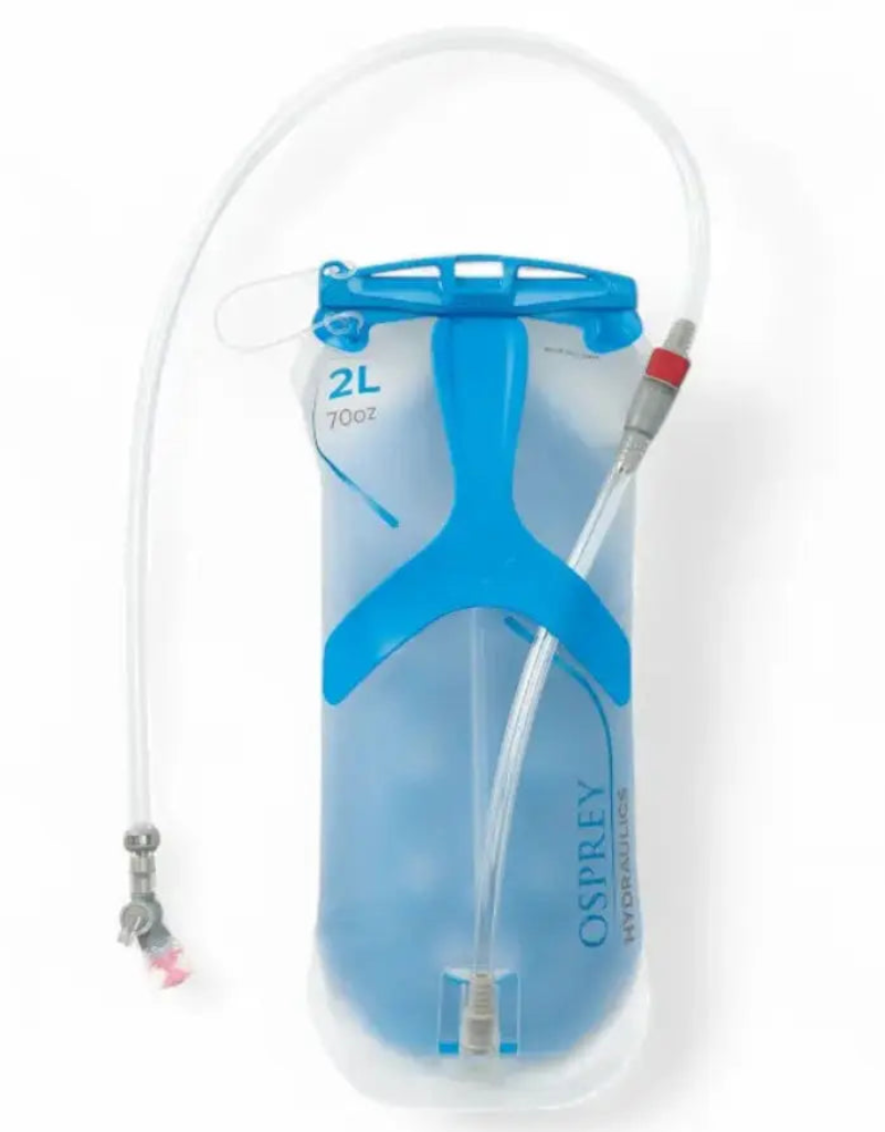 Hydration-Reservoirs Trekaline