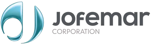 Jofemar Commercial Coffee Vending Machines