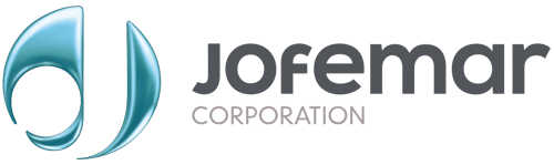 Jofemar Commercial Coffee Vending Machines