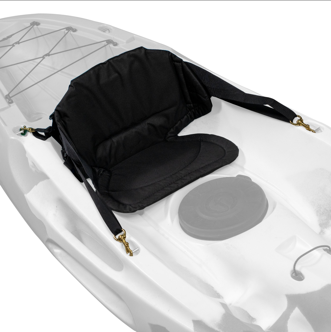 Kayak-Accessories Trekaline