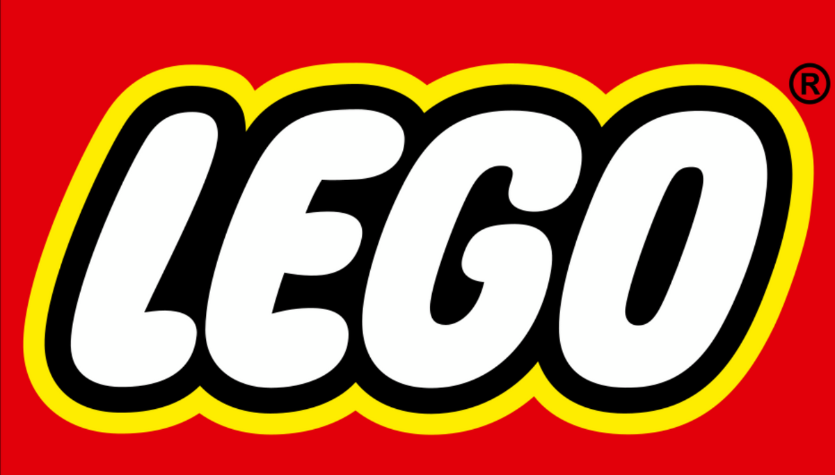 LEGO Retired Sets Collectible and Hard to Find Builds