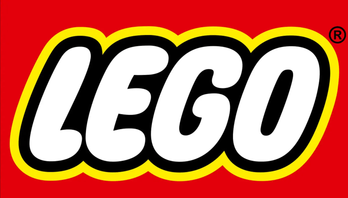 LEGO Retired Sets Collectible and Hard to Find Builds