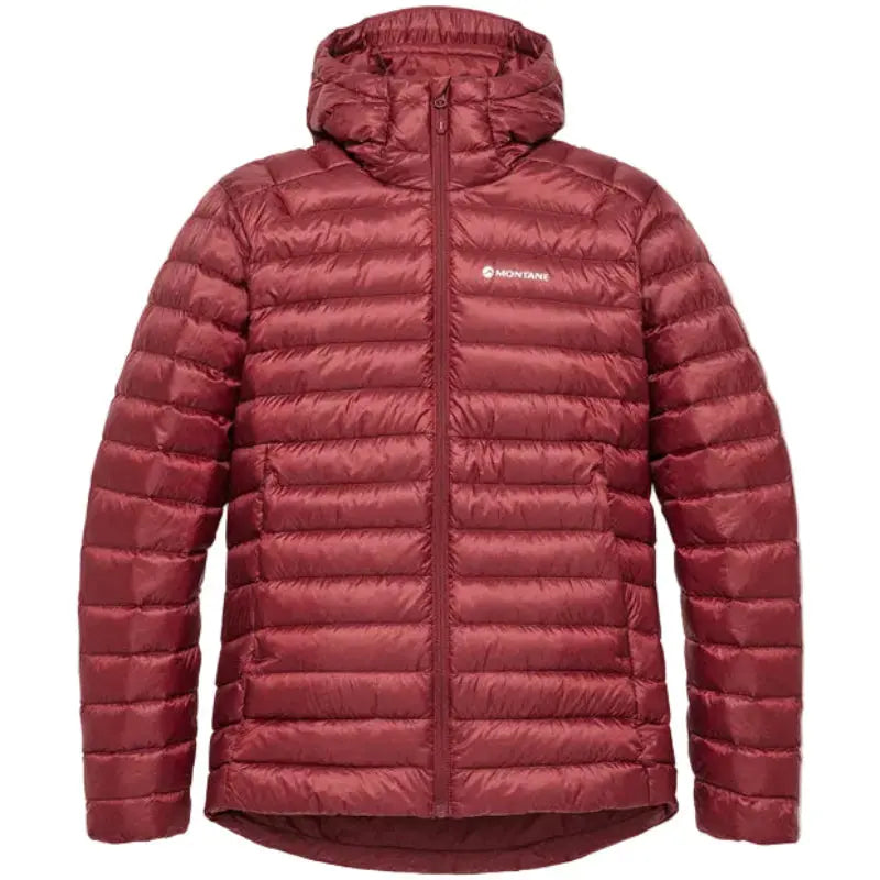 Hiking-Jackets Trekaline