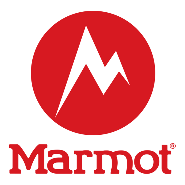 Marmot Outdoor Apparel: Jackets, T-Shirts & Pants