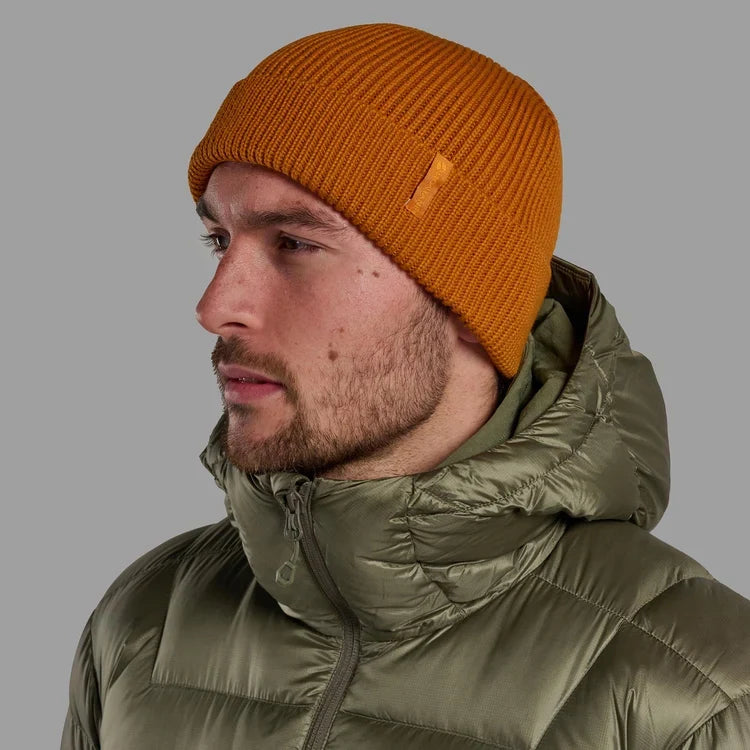 Men-s-Hats-and-Headwear Trekaline