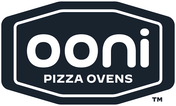 Ooni Pizza Ovens Gas, Multi-Fuel, Pellet & Accessories