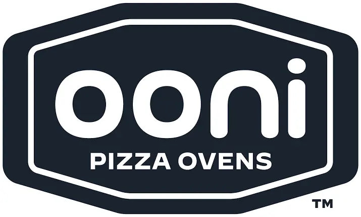 Ooni Pizza Ovens Gas, Multi-Fuel, Pellet & Accessories