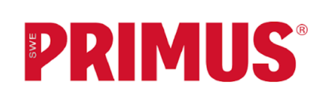 Primus Stoves, Fuel, Cookware, Bottles & Vacuum Flasks