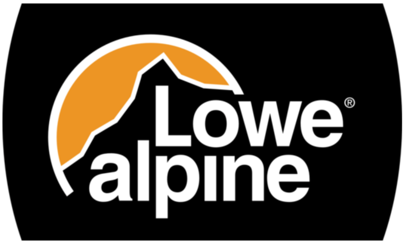 Lowe Alpine Hiking Backpacks Trekking Packs and Travel Bags