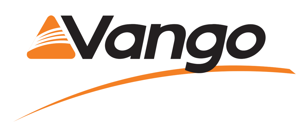 Vango Tents Sleeping Bags Mats Furniture and Camp Gear