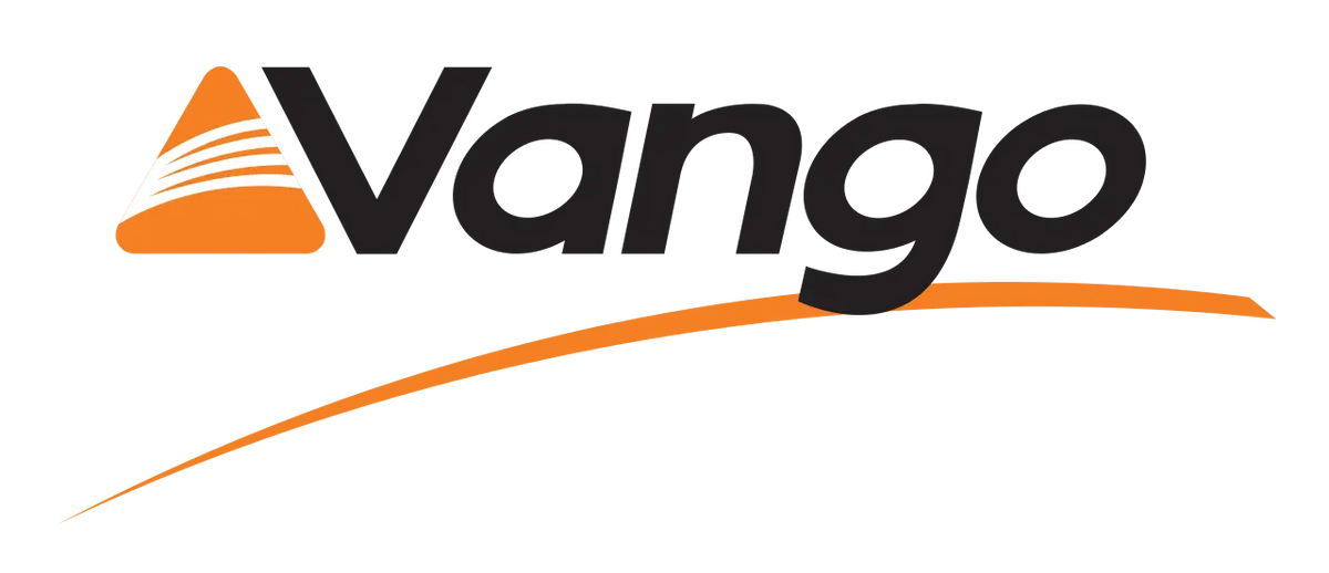 Vango Tents Sleeping Bags Mats Furniture and Camp Gear
