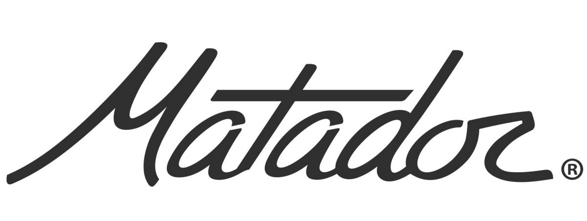 Matador Packable Travel Bags Accessories and Ultralight Gear