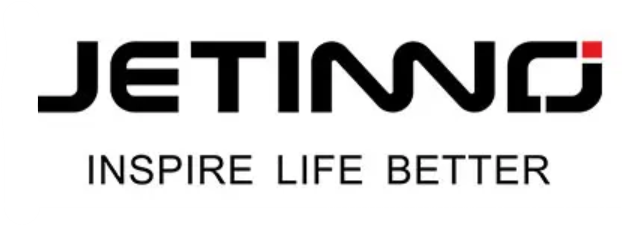 Jetinno Automatic Bean to Cup Espresso Coffee Machines