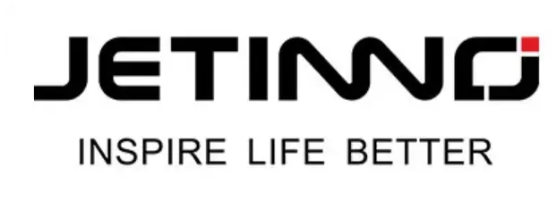 Jetinno Automatic Bean to Cup Espresso Coffee Machines