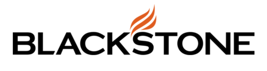 Blackstone Flat Top Griddles Outdoor Cooking and Accessories