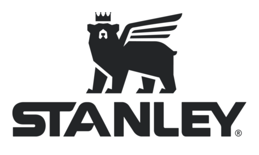 Stanley Bottles, Tumblers, Travel Mugs & Drinkware