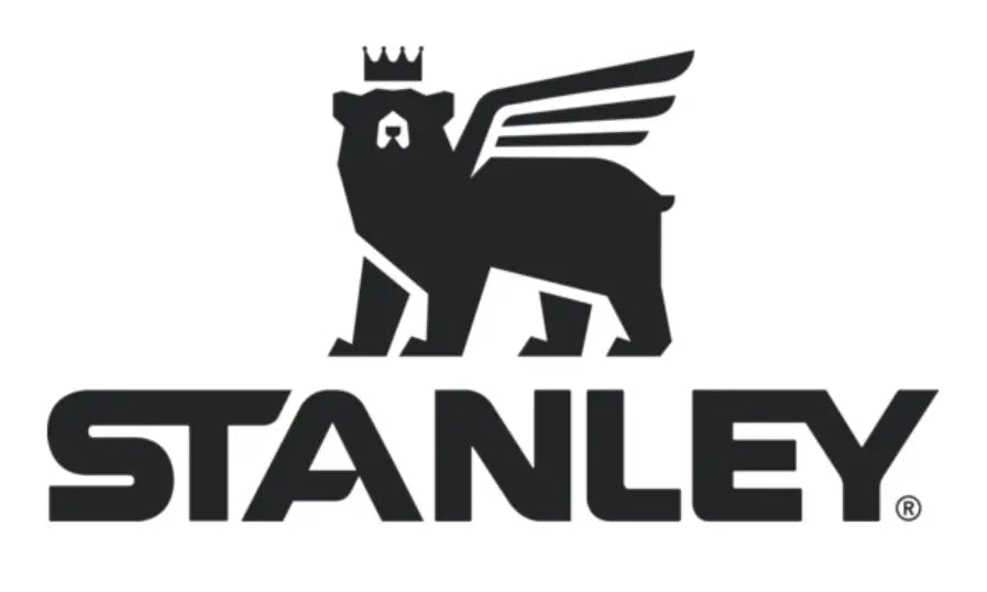 Stanley Bottles, Tumblers, Travel Mugs & Drinkware
