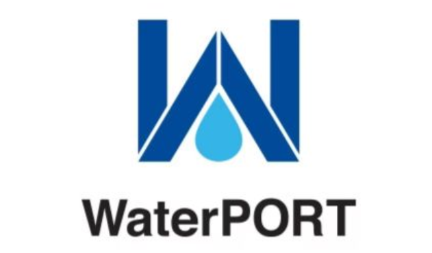 WaterPORT Pressurized Water Tanks Showers and Outdoor Wash Systems