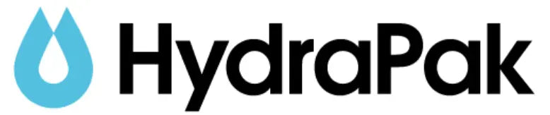Hydrapak Reservoirs Soft Flasks Bottles & Water Storage