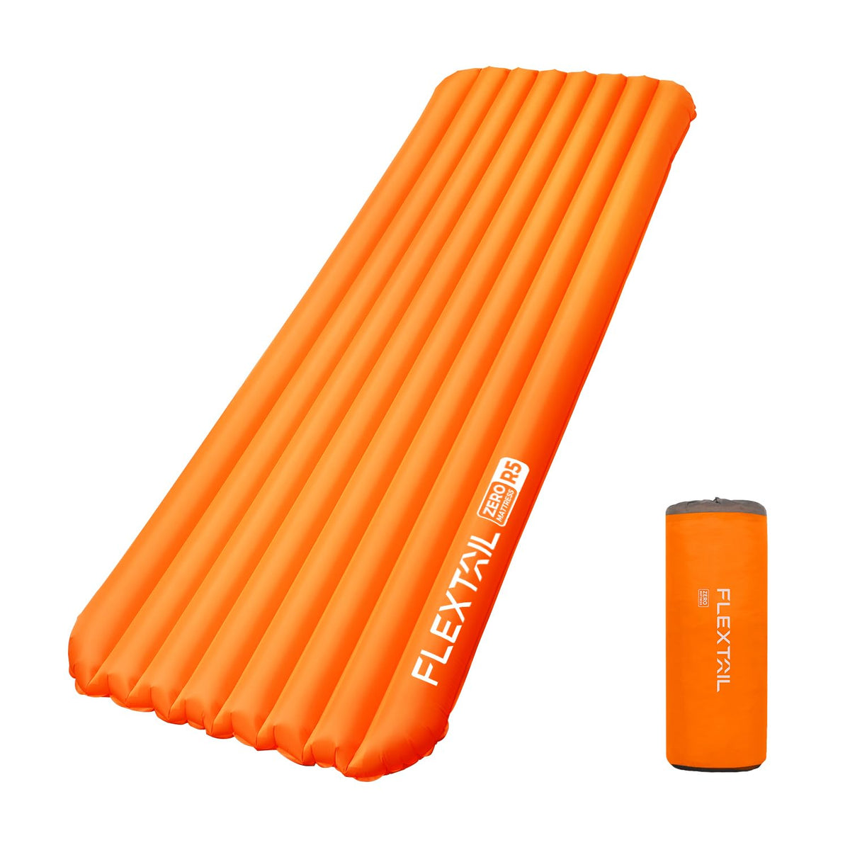 Sleeping-Pads Trekaline