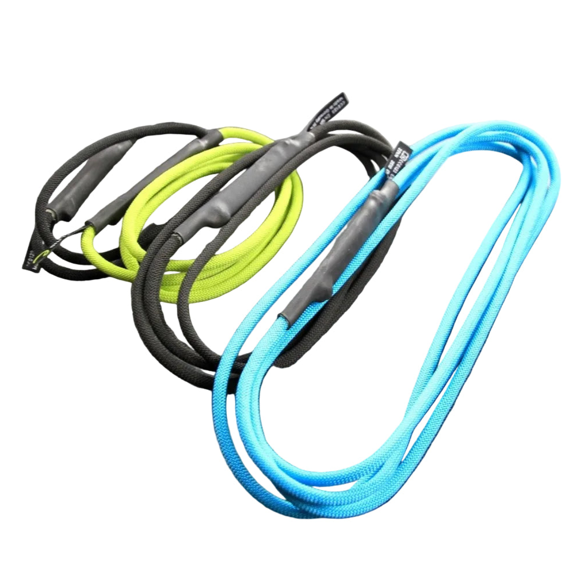 Slings Trekaline