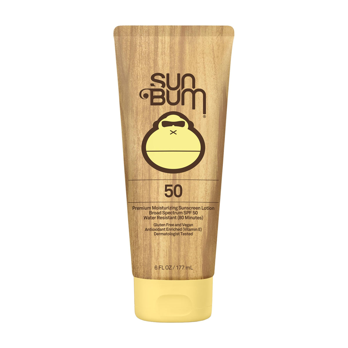 Sun-Protection Trekaline