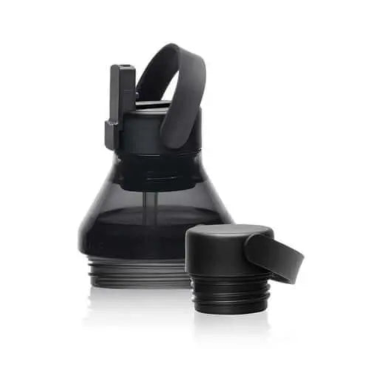 Water-Bottle-Accessories Trekaline