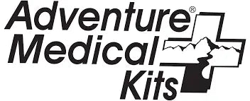 Adventure Medical Kits First Aid and Emergency Supplies