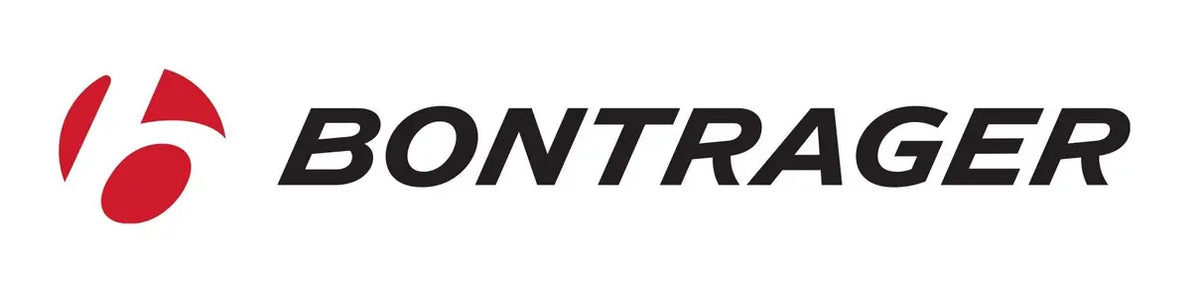 Bontrager Cycling Helmets Tires Saddles and Accessories