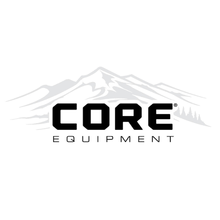 Core Equipment Tents Shelters Sleeping Bags and Camp Gear