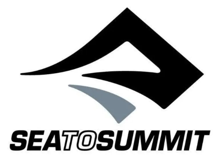 Sea to Summit Dry Bags, Sleep Systems & Camp Cookware