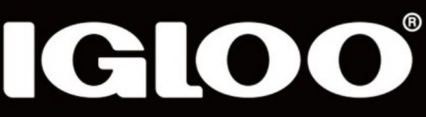 Igloo Hard Coolers, Wheeled Coolers, Soft Bags & Drink Dispensers