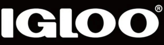 Igloo Hard Coolers, Wheeled Coolers, Soft Bags & Drink Dispensers