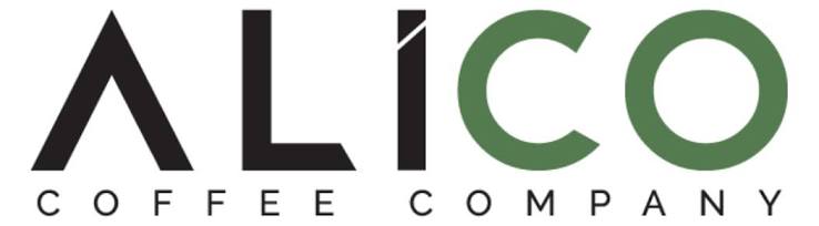 Alico Fine Roasters Specialty Roasted Coffee Beans