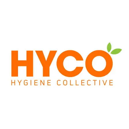 HYCO Portable Bidets, Pumps, Buckets & Travel Hygiene