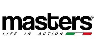 Masters Trekking and Trail Running Poles