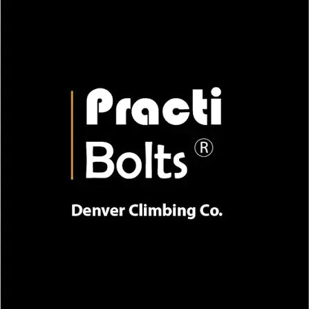 Practi Bolts Reliable Anchor Practice Kits