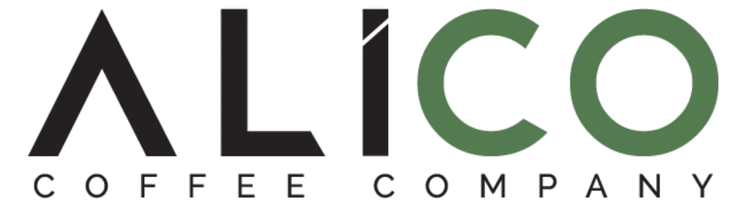 Alico Fine Roasters Specialty Roasted Coffee Beans