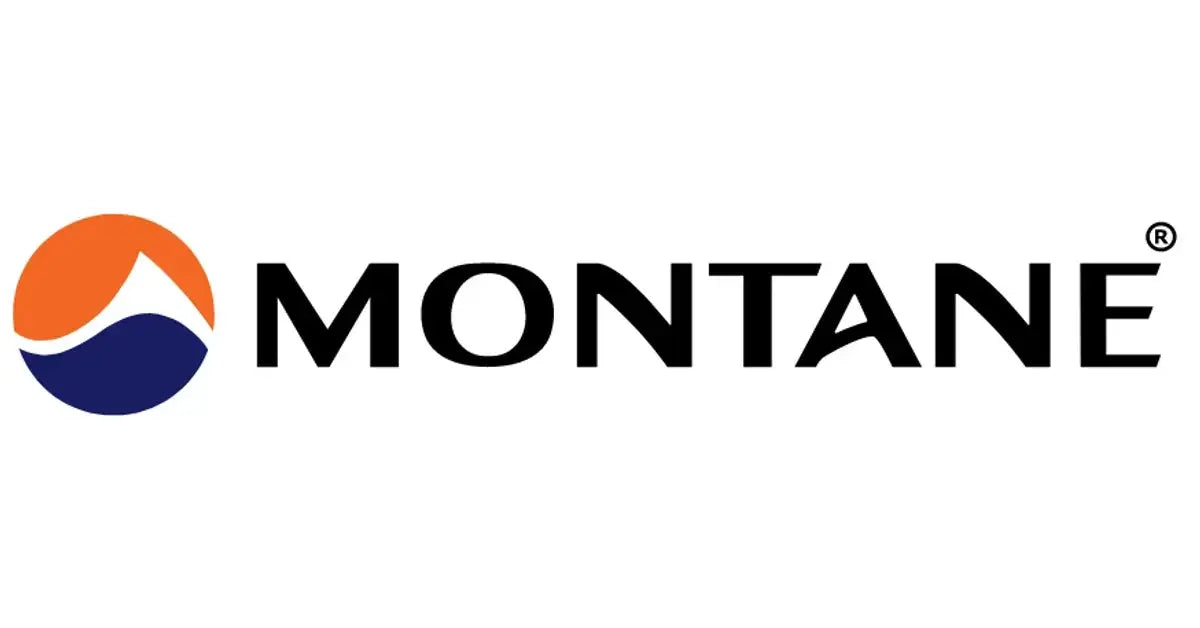 Montane Technical Jackets Insulation and Outdoor Apparel